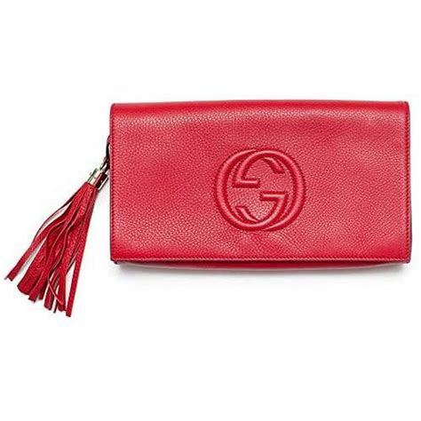 gucci emeai|gucci red envelope.